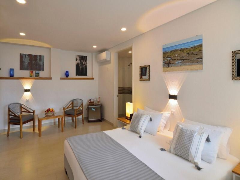 Hotel Casa Cytia image