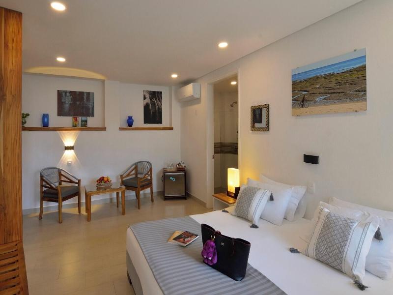 Hotel Casa Cytia image