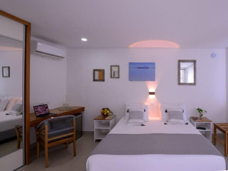 Hotel Casa Cytia image