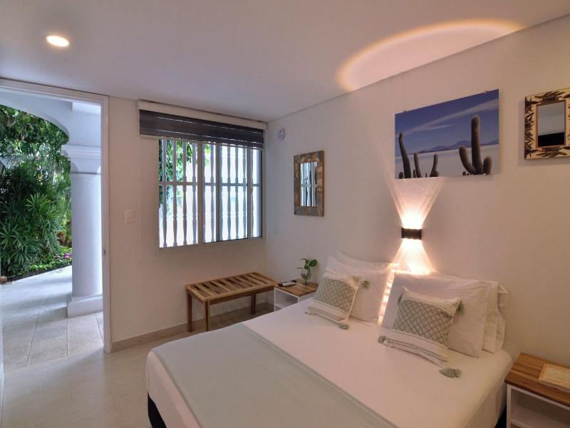 Hotel Casa Cytia image