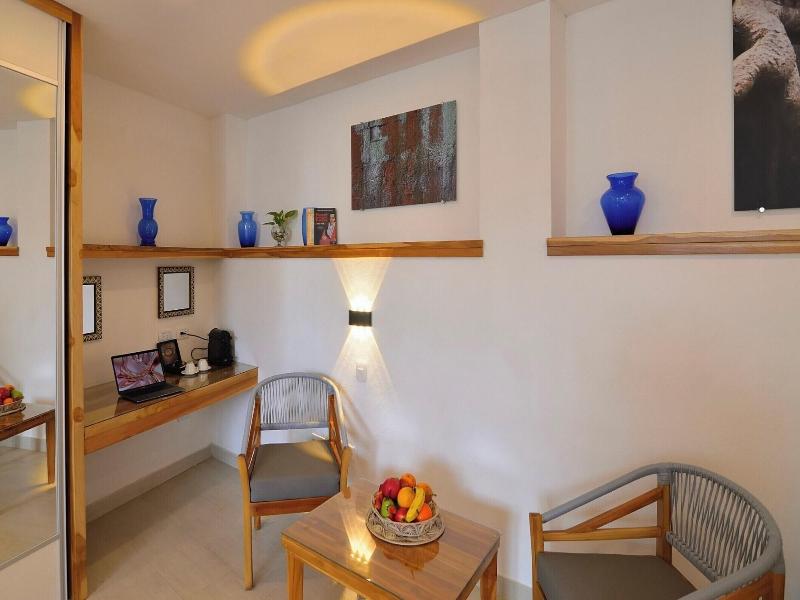 Hotel Casa Cytia image