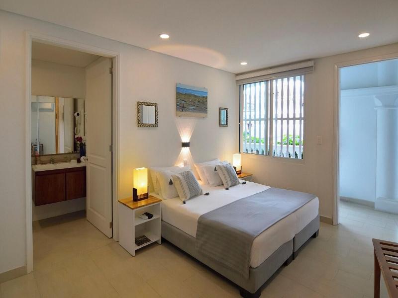 Hotel Casa Cytia image