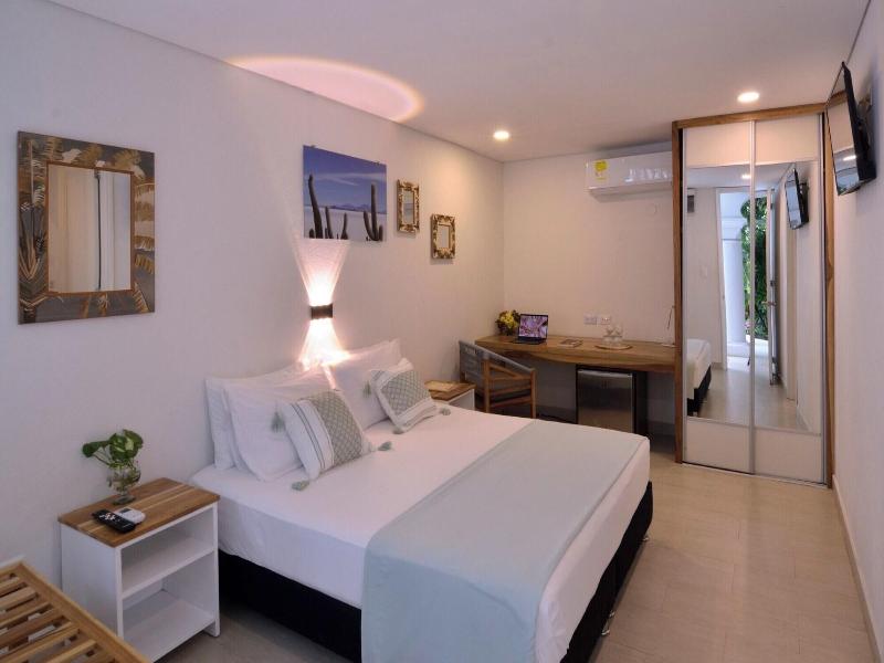 Hotel Casa Cytia image