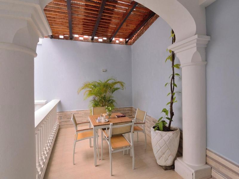 Hotel Casa Cytia image