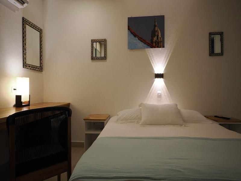 Hotel Casa Cytia image
