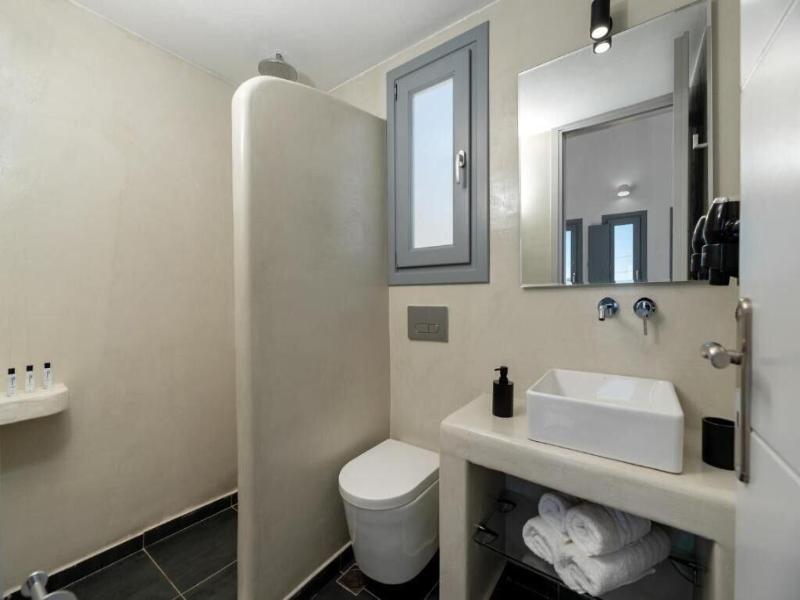 Pancratium Villas Suites property photo 4