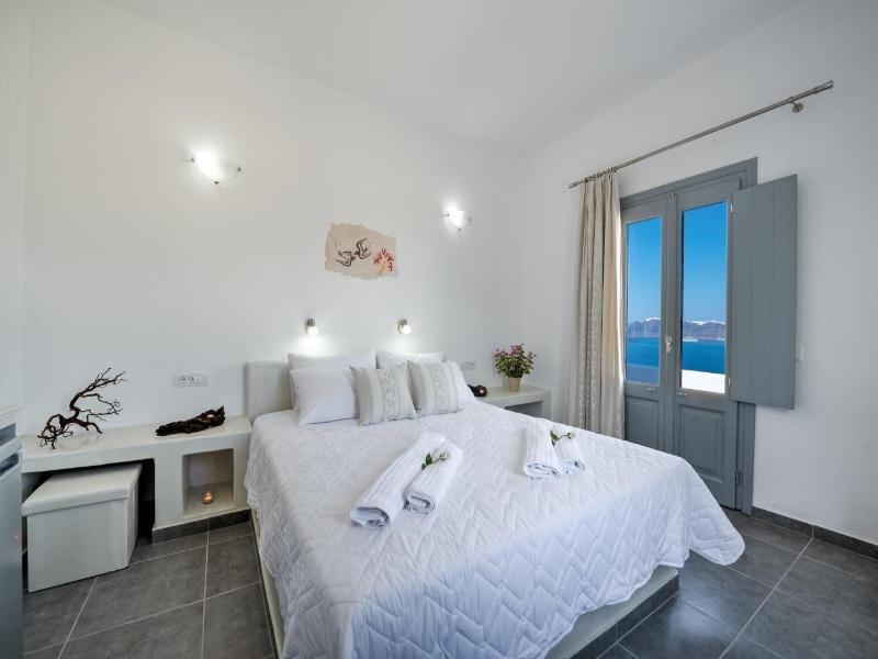 Pancratium Villas Suites gallery photo 11