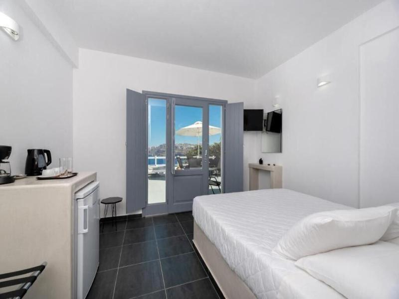 Pancratium Villas Suites gallery photo 12