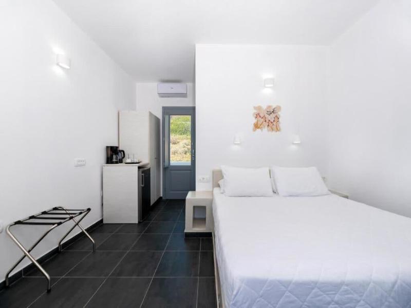 Pancratium Villas Suites gallery photo 21