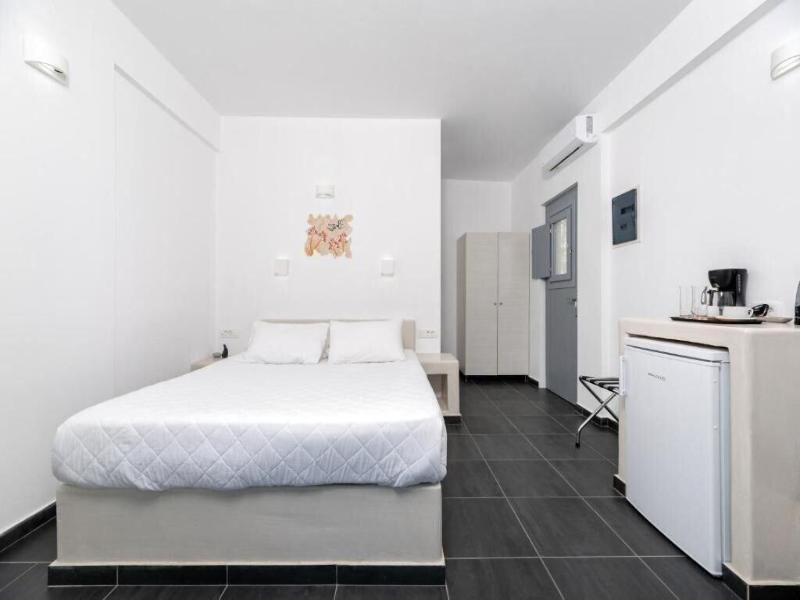 Pancratium Villas Suites gallery photo 23