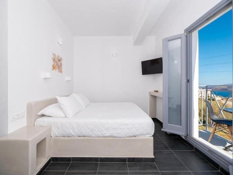 Pancratium Villas Suites gallery photo 29