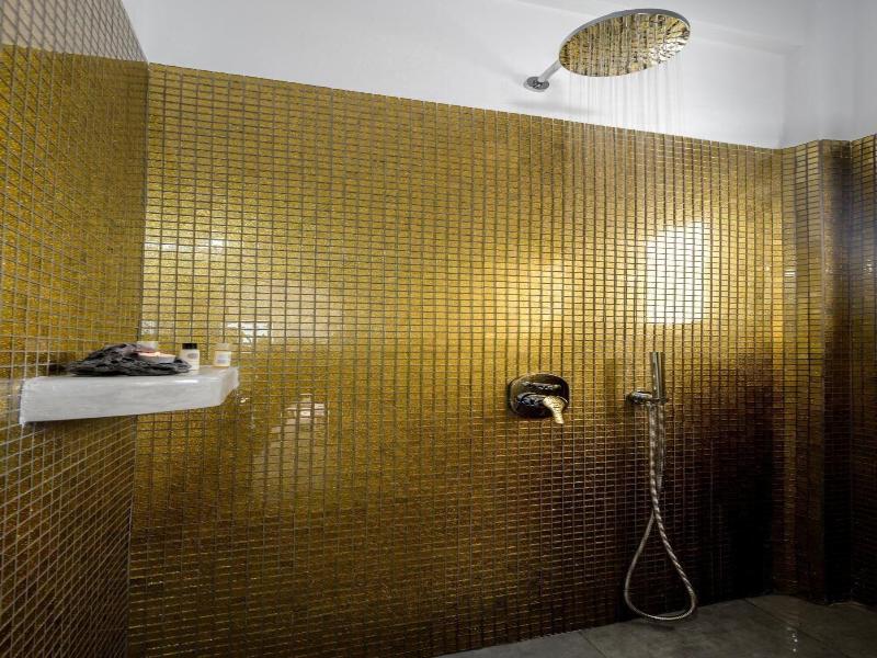 Pancratium Villas Suites — photo 50