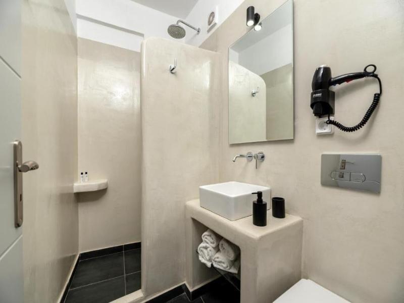 Pancratium Villas Suites — photo 57