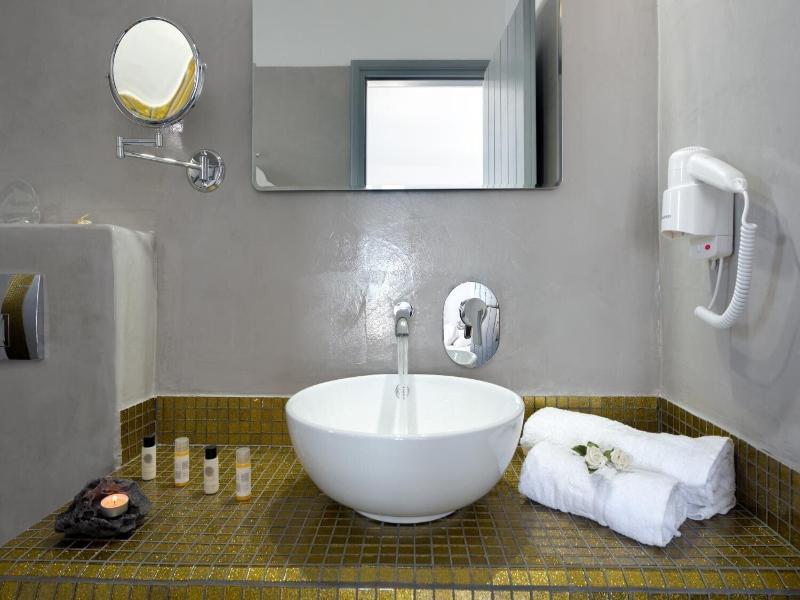 Pancratium Villas Suites — photo 14
