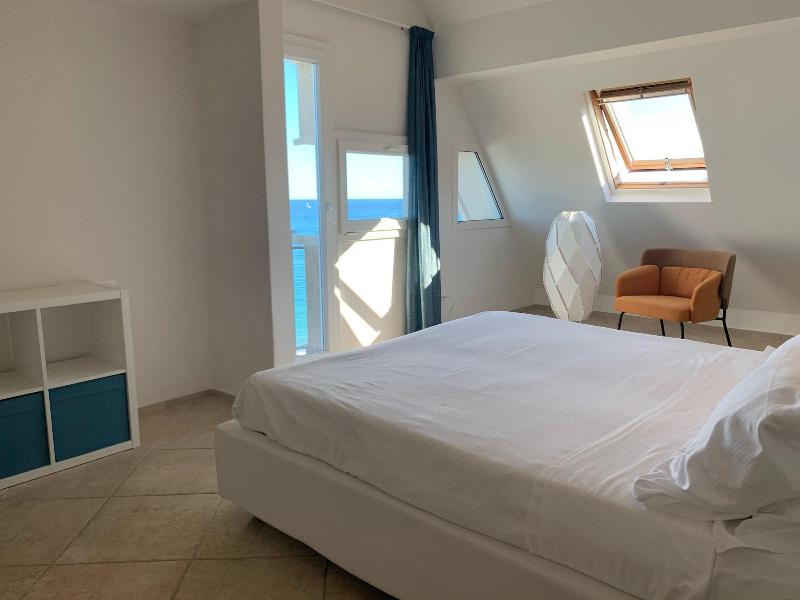 Hotel Jolly Roger image