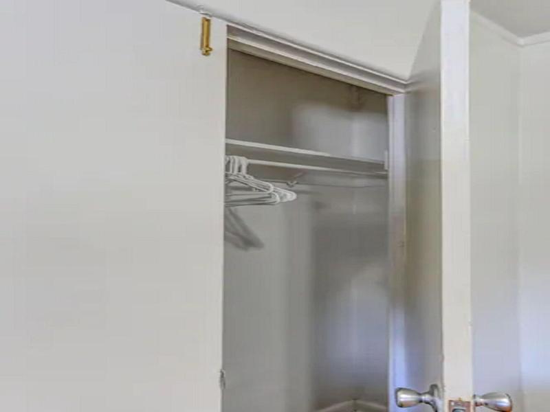 Richard S Hotel image