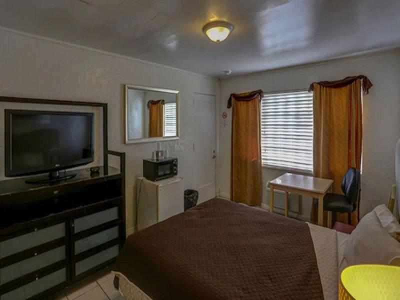 Richard S Hotel image
