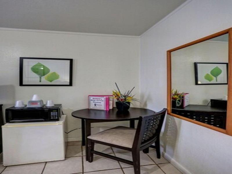 Richard S Hotel image