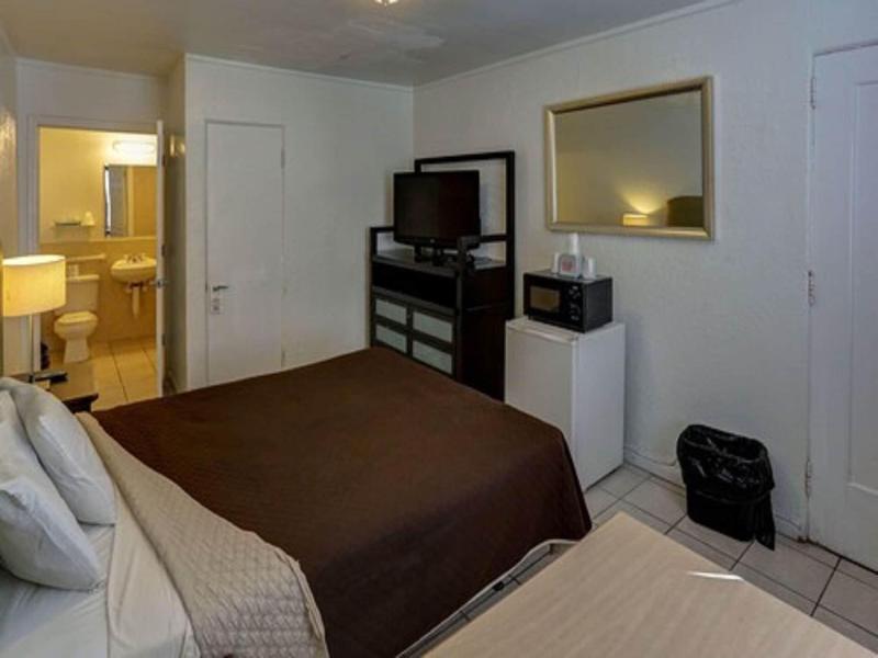 Richard S Hotel image