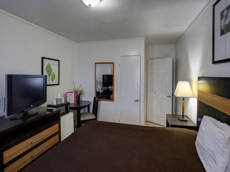 Richard S Hotel image