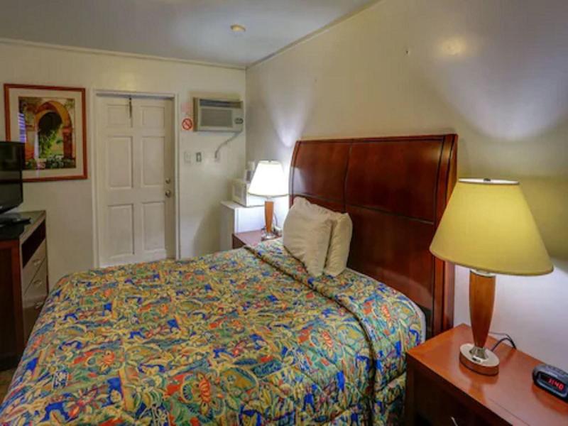 Richard S Hotel image