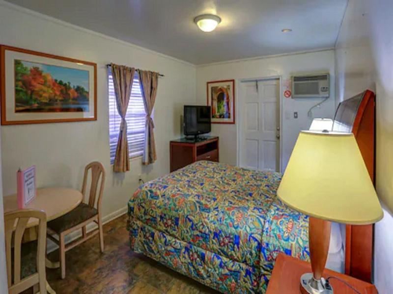 Richard S Hotel image