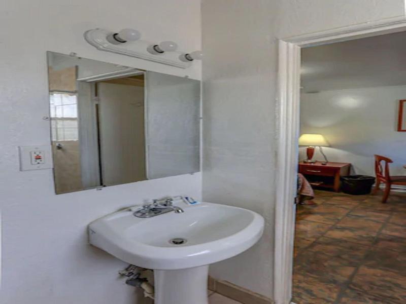Richard S Hotel image