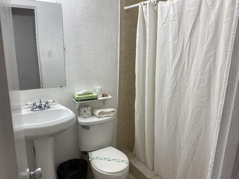 Richard S Hotel image
