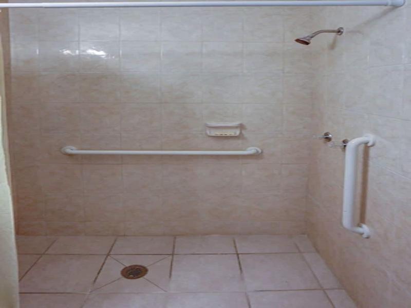 Richard S Hotel image