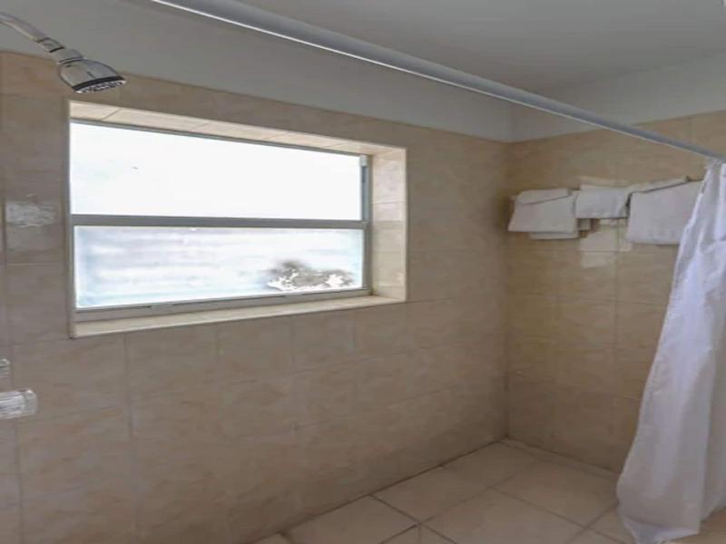 Richard S Hotel image