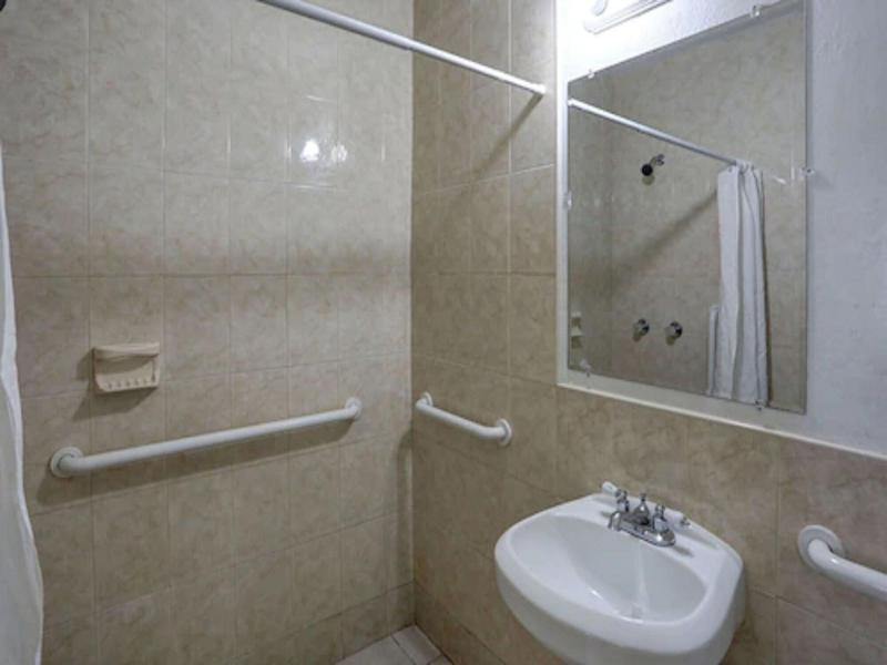 Richard S Hotel image