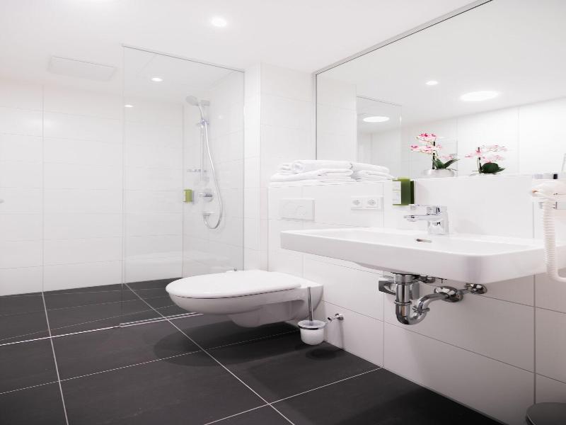 Guesthouse Speyer image