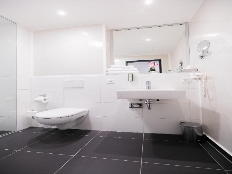 Guesthouse Speyer image