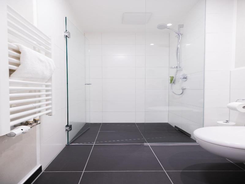 Guesthouse Speyer image