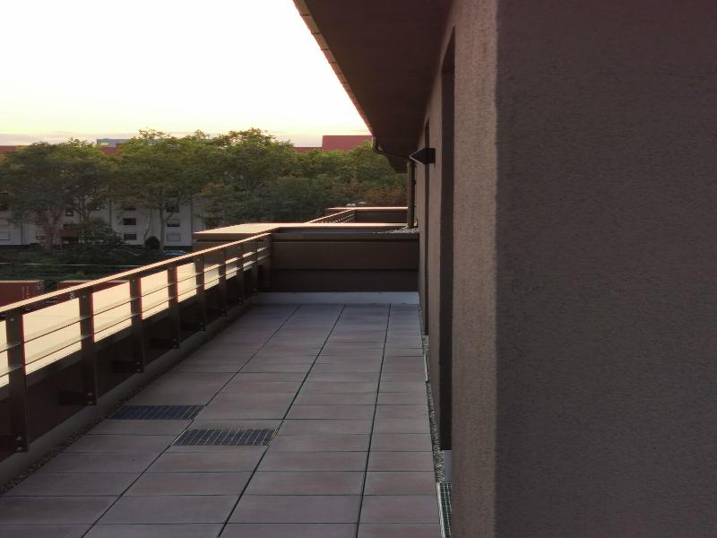 Guesthouse Speyer image