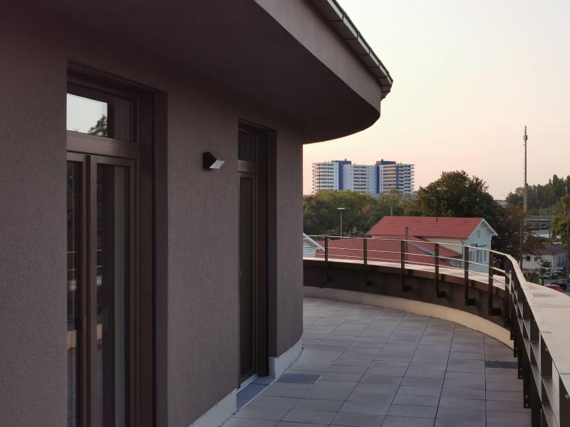 Guesthouse Speyer image
