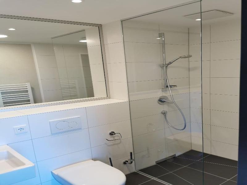 Guesthouse Speyer image