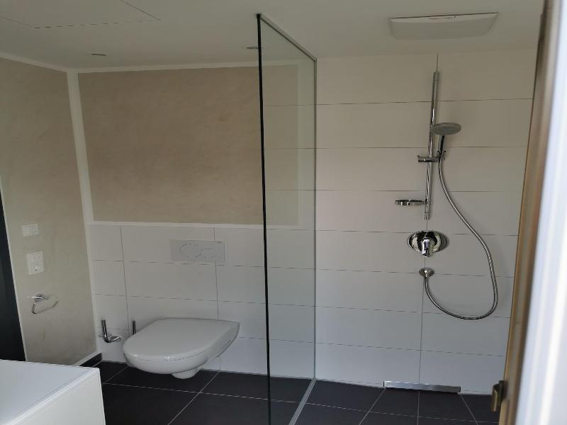 Guesthouse Speyer image