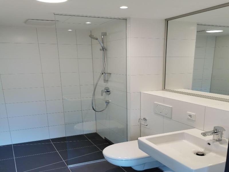 Guesthouse Speyer image