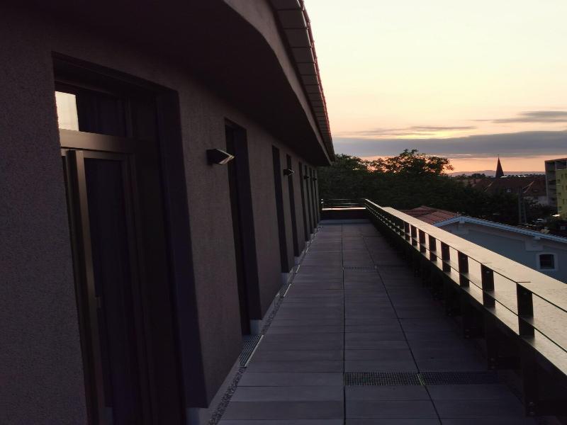 Guesthouse Speyer image