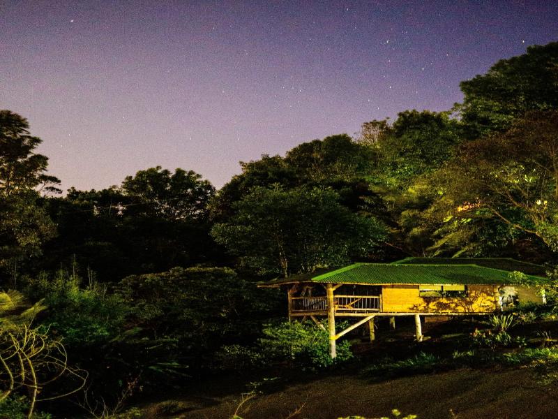Hotel Kawa Mountain Retreat image