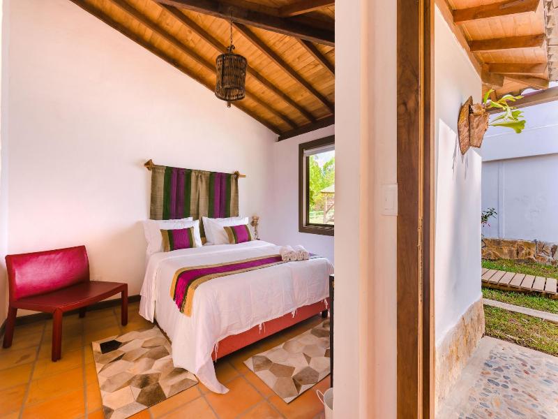 Hotel Kawa Mountain Retreat image
