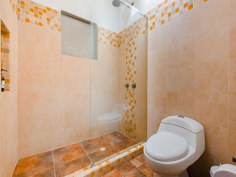 Hotel Kawa Mountain Retreat image