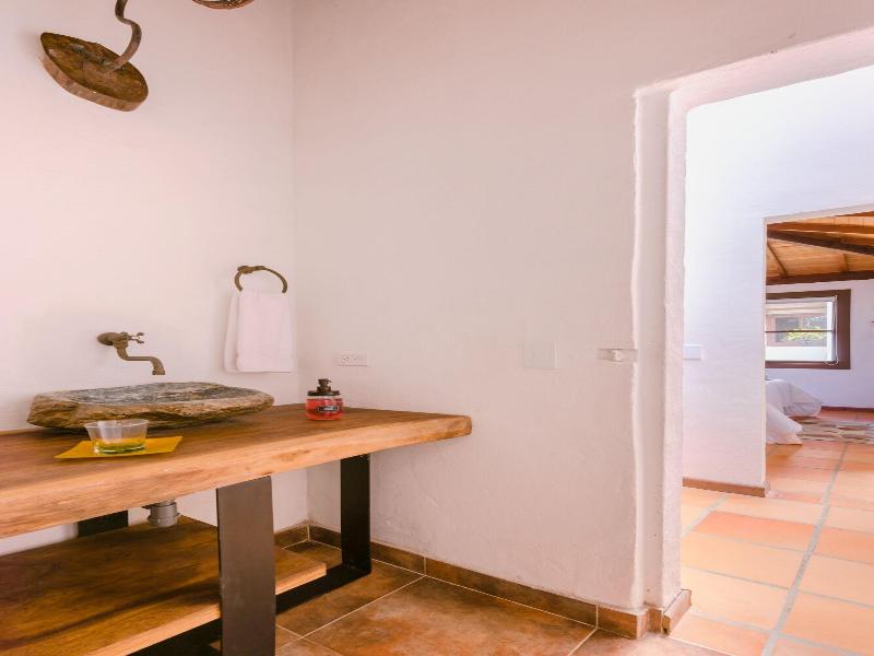 Hotel Kawa Mountain Retreat image