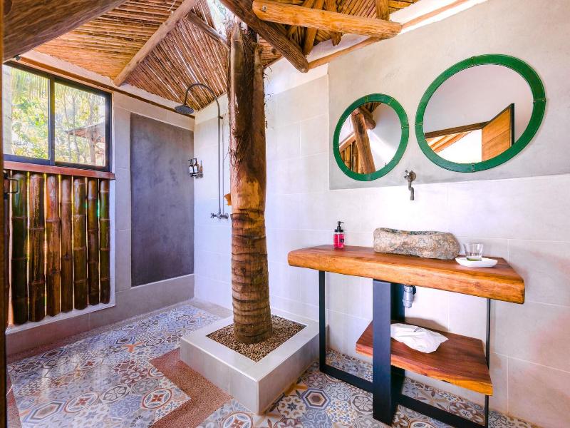 Hotel Kawa Mountain Retreat image