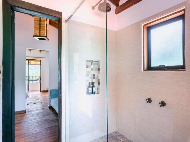 Hotel Kawa Mountain Retreat image