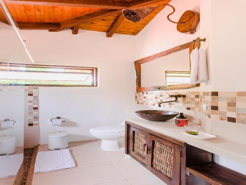 Hotel Kawa Mountain Retreat image