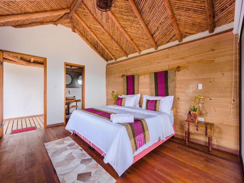 Hotel Kawa Mountain Retreat image