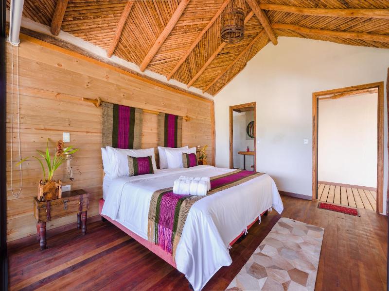 Hotel Kawa Mountain Retreat image