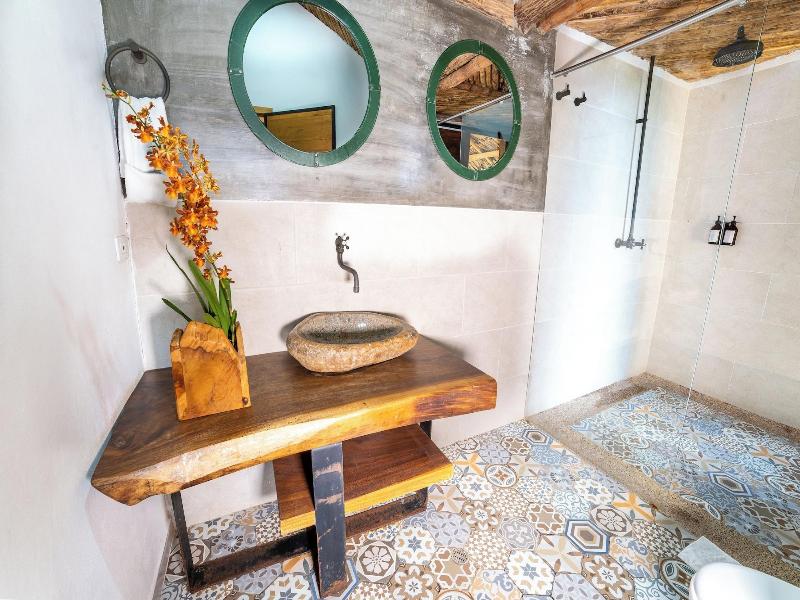 Hotel Kawa Mountain Retreat image